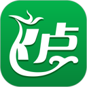 飞卢小说 图标