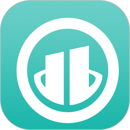 北京交通APP 图标