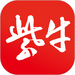 紫牛新闻 图标