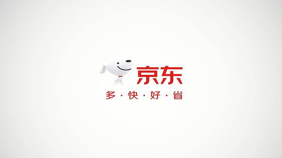 京东官方版/最新版/安卓版/苹果版/纯净版/无广告版免费下载