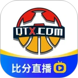 球天下体育 图标
