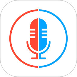 出国翻译官 | Global Translator 图标