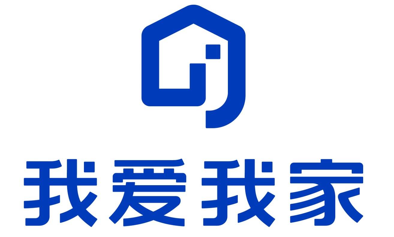 我爱我家安卓版/最新版/纯净版/无广告版版本合集