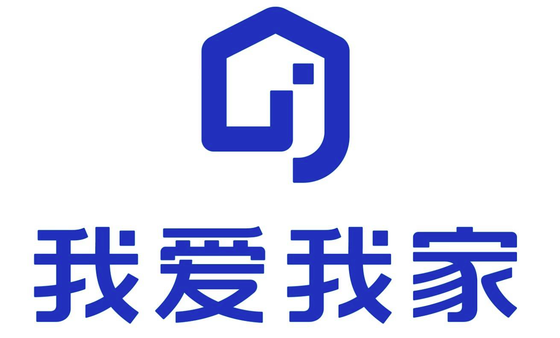我爱我家安卓版/最新版/纯净版/无广告版版本合集