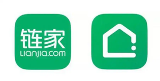 链家二手房/租房官网官方版/最新版/安卓版/无广告版合集下载