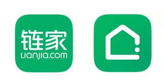 链家二手房/租房官网官方版/最新版/安卓版/无广告版合集下载