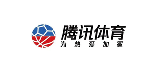 腾讯体育最新版/官方版/安卓版/无广告版/F1直播高清版合集
