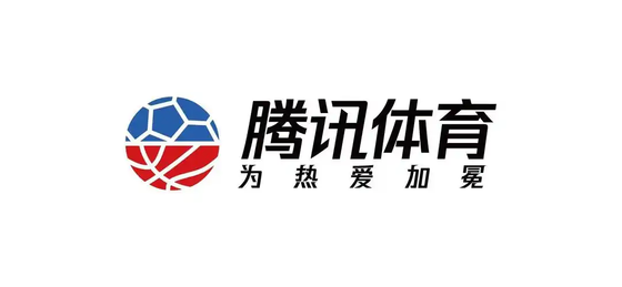 腾讯体育最新版/官方版/安卓版/无广告版/F1直播高清版合集