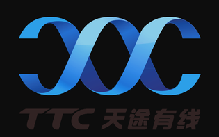 天途TV官方版/最新版/安卓版/无广告版/高清纯净版/港澳台版合集下载
