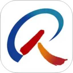 广西人社 图标
