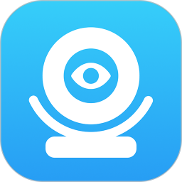 小眯眼 | Secueye 图标