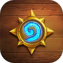 炉石传说 | Hearthstone 图标