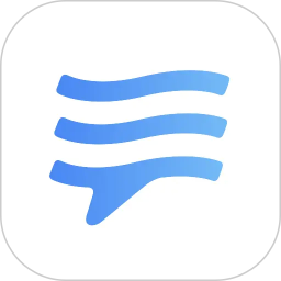 如流 | Infoflow 图标