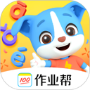 帮帮拼音 图标